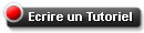 Enregistrer un tutoriel