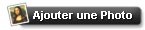 Ajouter une photo d'identité