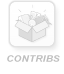 Contributions