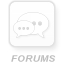Forums