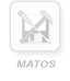 Matériel