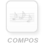 Compos