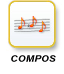 Compos