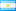 Argentine Argentine