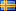 Åland Islands Åland Islands