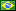 Brésil Brésil