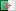 Algérie Algérie
