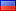 Haïti Haïti