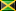 Jamaïque Jamaïque