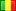Mali Mali