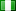 Nigeria Nigeria