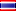 Thaïlande Thaïlande
