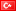 Turquie Turquie
