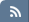 RSS Feeds