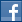 Log in using a Facebook account