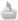 Keine Hauptkategorie