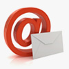 Newsletter promos
