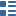 Liste détaillée (images)