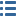 Liste simple (texte)