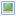 Photos Photos