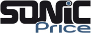 SonicPrice : Comparer prix, stocks et services du matériel audio & musique