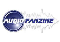 Audiofanzine