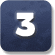 Étape 3