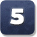Étape 5