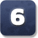 Étape 6