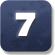 Étape 7