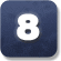 Étape 8