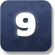 Étape 9