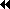 Première page