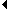 Page précédente