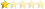 2.33333