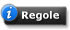 Leggi le regole del forum