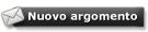 Nuova discussione
