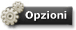 Cambia la configurazione del forum