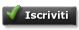 Iscriviti alla mailing list per le discussioni associate a questo prodotto