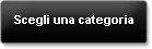 Scegli una categoria