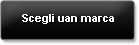 Selziona una marca