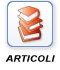 Articoli
