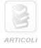 Articoli