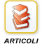 Articoli