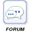 Forum