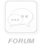 Forum