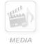 Media file