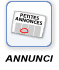 Annunci prodotti