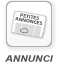 Annunci