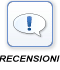 Recensioni